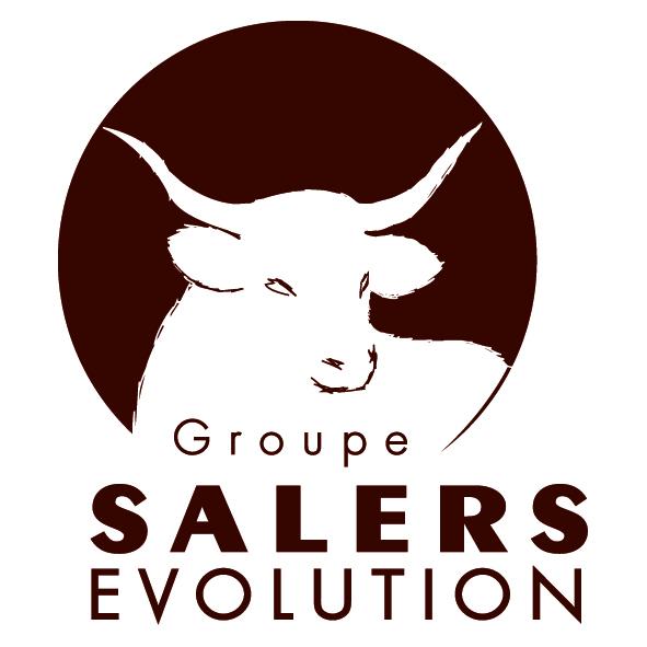 Eurosalers 2021 Eurosalers 2021