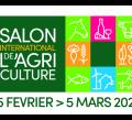 Liste des animaux retenus pour le Salon International de l'Agriculture 2023