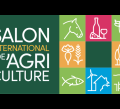 Salon International de l'Agriculture 2025