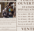 Portes ouvertes de la Station d'Evaluation série 2