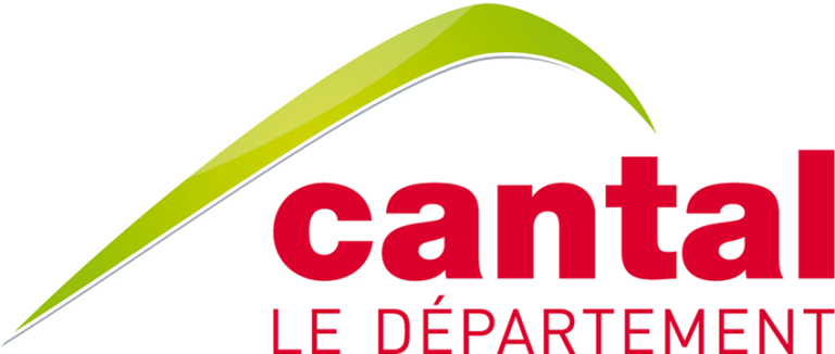 Le Conseil Départemental du Cantal