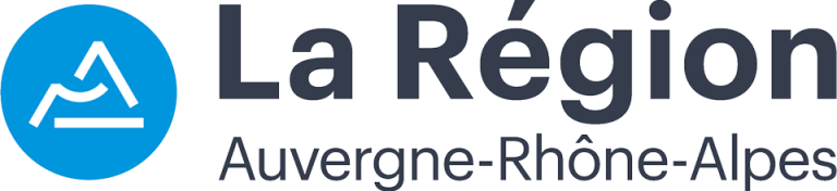Région Auvergne-Rhône-Alpes