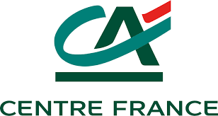 Logo_crédit_agricole