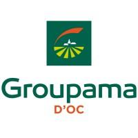 Logo_groupama_oc