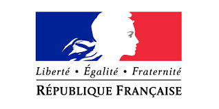 Logo_république_française